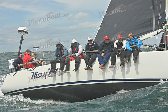 2026 Newport Bermuda_1151