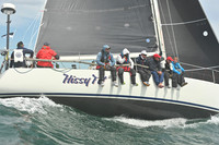 2026 Newport Bermuda_1154