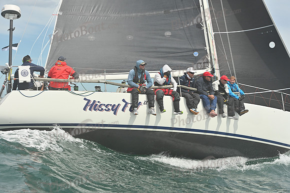 2026 Newport Bermuda_1154