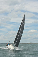 2026 Newport Bermuda_1144