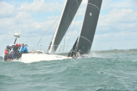 2026 Newport Bermuda_1146