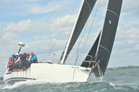 2026 Newport Bermuda_1147