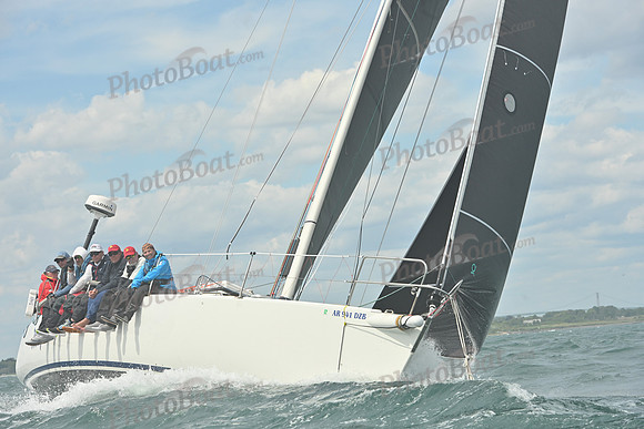 2026 Newport Bermuda_1147