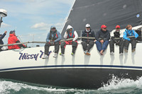 2026 Newport Bermuda_1152