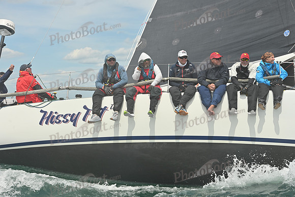 2026 Newport Bermuda_1152