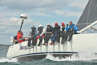 2026 Newport Bermuda_1149