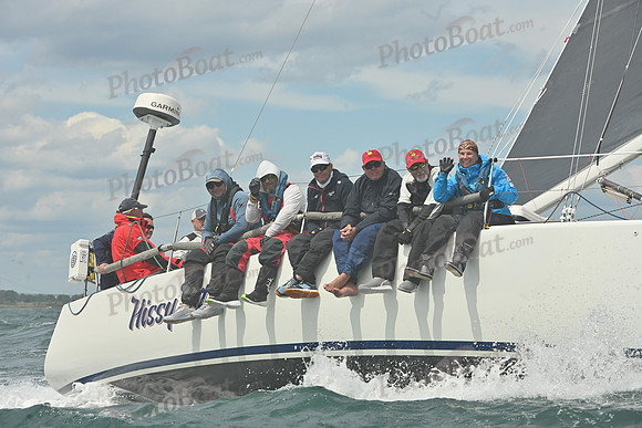 2026 Newport Bermuda_1149