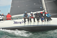 2026 Newport Bermuda_1153