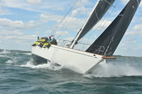2026 Newport Bermuda_0648