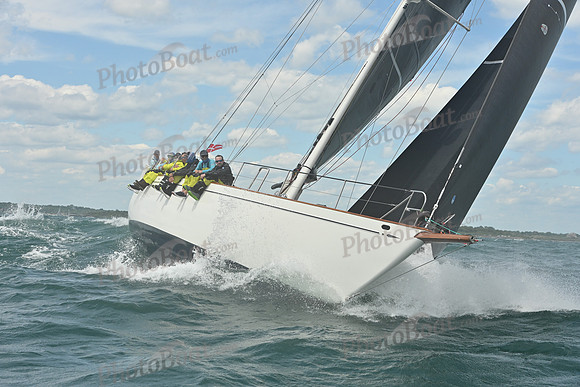 2026 Newport Bermuda_0648