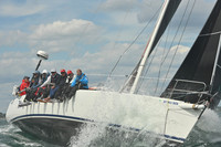 2026 Newport Bermuda_1148