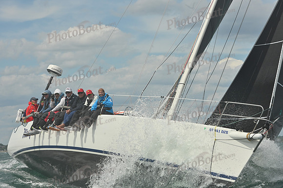 2026 Newport Bermuda_1148