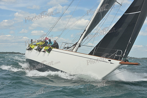 2026 Newport Bermuda_0649
