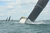 2026 Newport Bermuda_0644