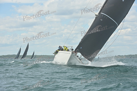 2026 Newport Bermuda_0644