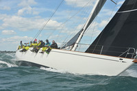 2026 Newport Bermuda_0650