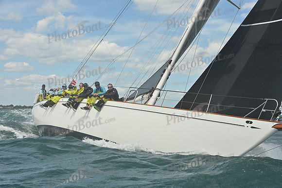 2026 Newport Bermuda_0650
