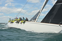2026 Newport Bermuda_0651