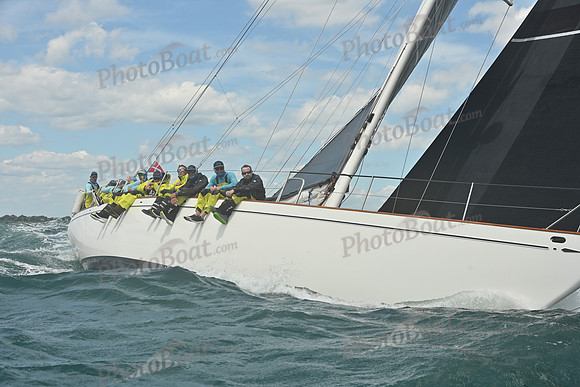 2026 Newport Bermuda_0651