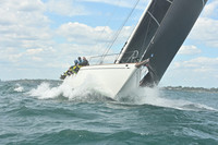 2026 Newport Bermuda_0647