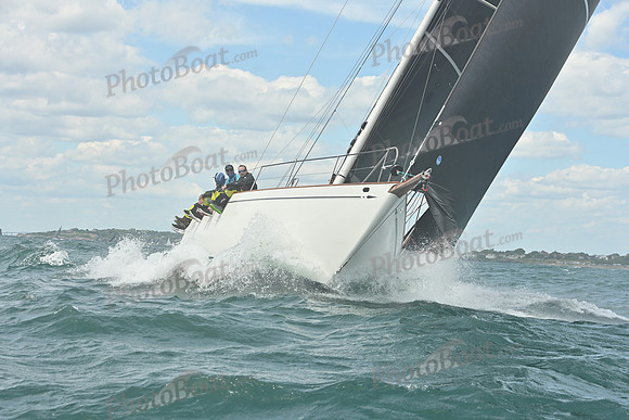 2026 Newport Bermuda_0647