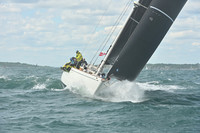 2026 Newport Bermuda_0645