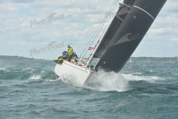 2026 Newport Bermuda_0645