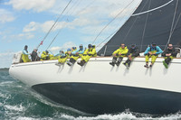 2026 Newport Bermuda_0653