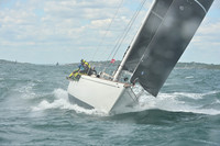 2026 Newport Bermuda_0646