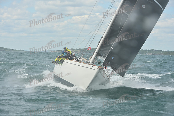 2026 Newport Bermuda_0646