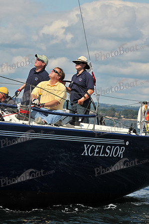 2010 IRC LIS 1024