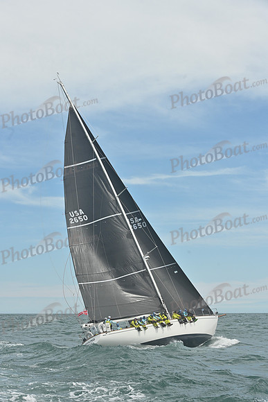 2026 Newport Bermuda_0656
