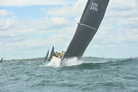 2026 Newport Bermuda_0642