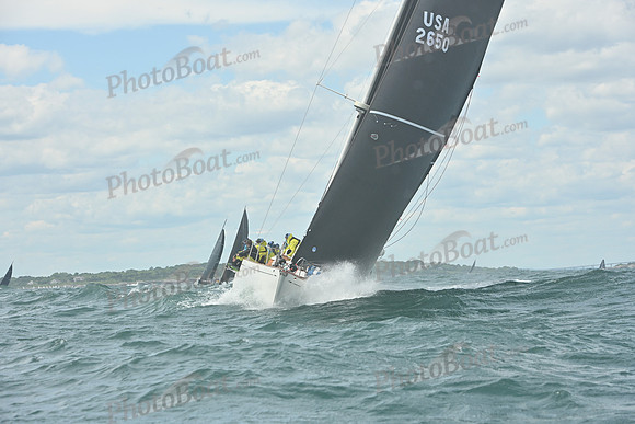 2026 Newport Bermuda_0642