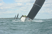 2026 Newport Bermuda_0643