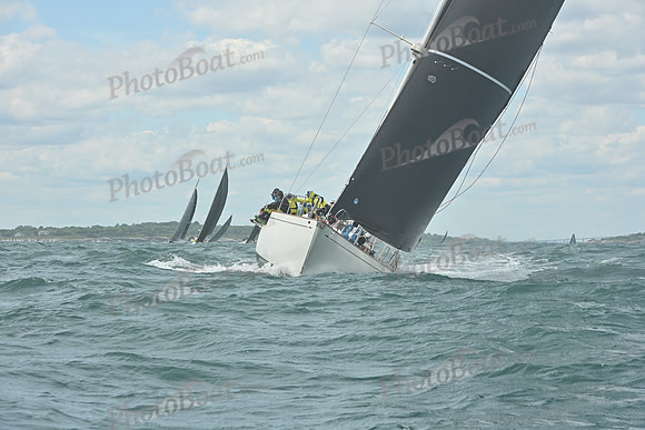 2026 Newport Bermuda_0643
