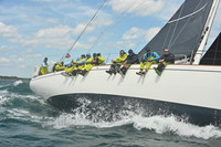 2026 Newport Bermuda_0652