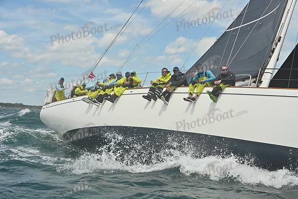 2026 Newport Bermuda_0652