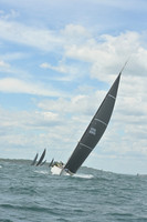 2026 Newport Bermuda_0641
