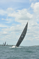 2026 Newport Bermuda_0640