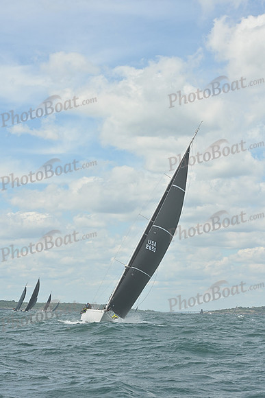2026 Newport Bermuda_0640