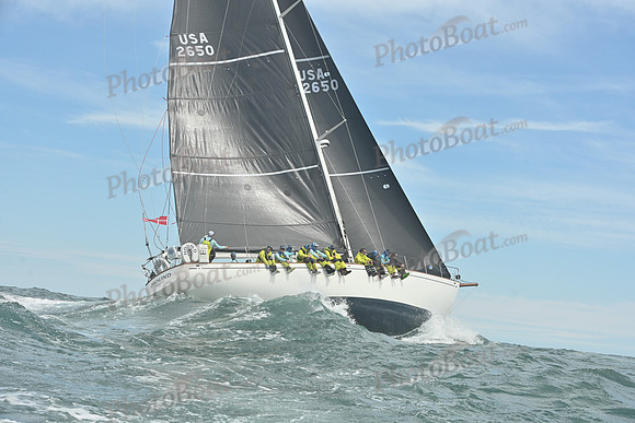 2026 Newport Bermuda_0655