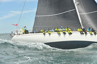 2026 Newport Bermuda_0654