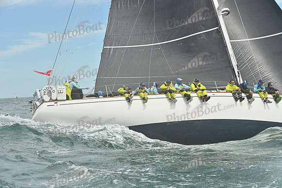 2026 Newport Bermuda_0654