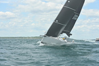 2026 Newport Bermuda_0606