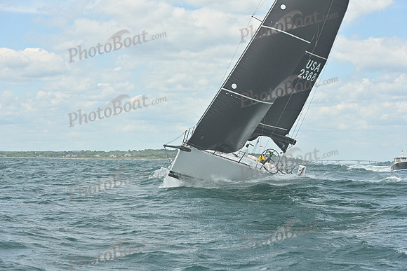 2026 Newport Bermuda_0606