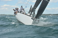 2026 Newport Bermuda_0612
