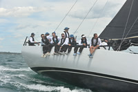2026 Newport Bermuda_0613