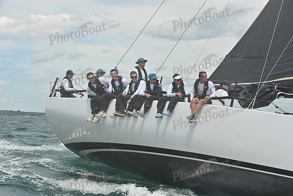 2026 Newport Bermuda_0613