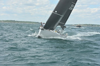 2026 Newport Bermuda_0607
